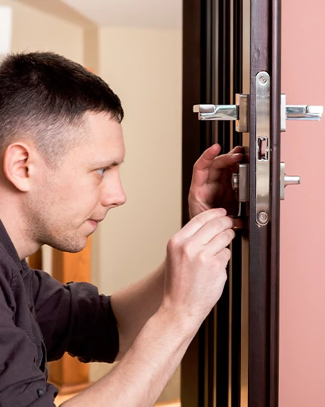 : Professional Locksmith For Commercial And Residential Locksmith Services in Keyes, CA