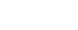 AAA Locksmith Services in Keyes, CA