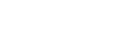Top Rated Locksmith Services in Keyes, California