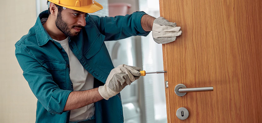 24 Hour Residential Locksmith in Keyes, California