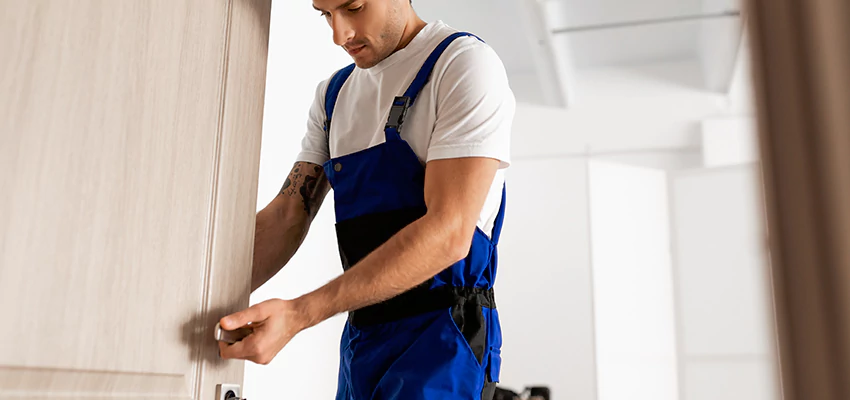 Car Lock Repair And Installation Expert in Keyes, CA