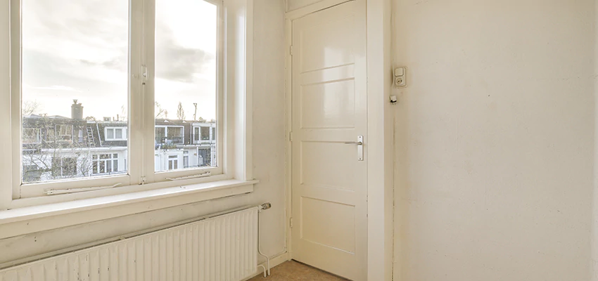 Sliding Window Locks And Security in Keyes, California