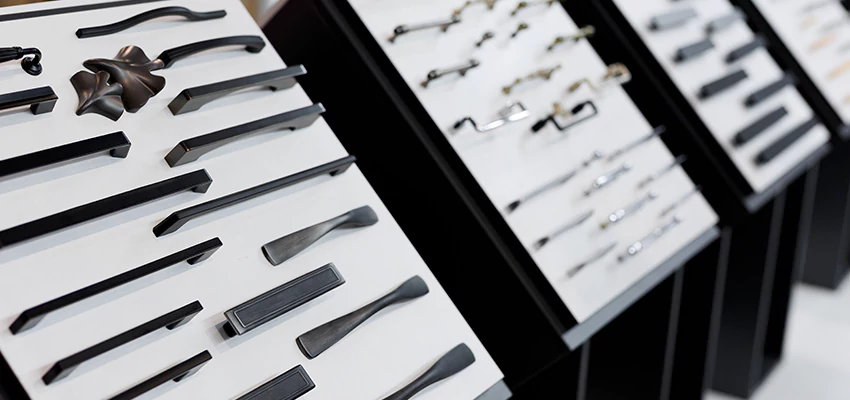 Pocket Door Hardware Installation in Keyes, California