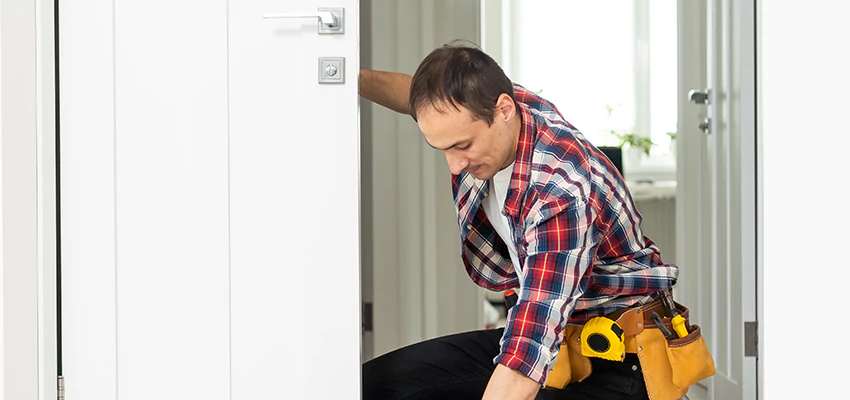 Emergency Automotive Locksmith in Keyes, CA