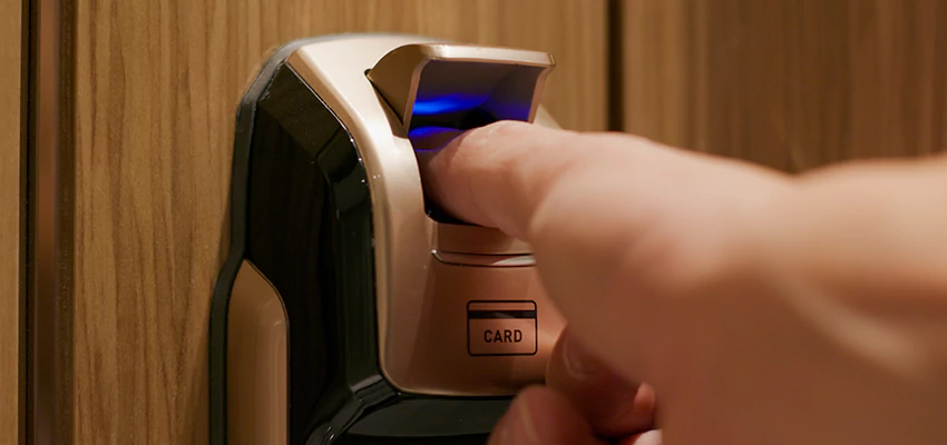 Locksmith Company For Window Lock Installation in Keyes, California