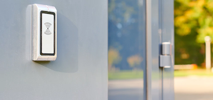 Remote Control Lock Replacement in Keyes, CA