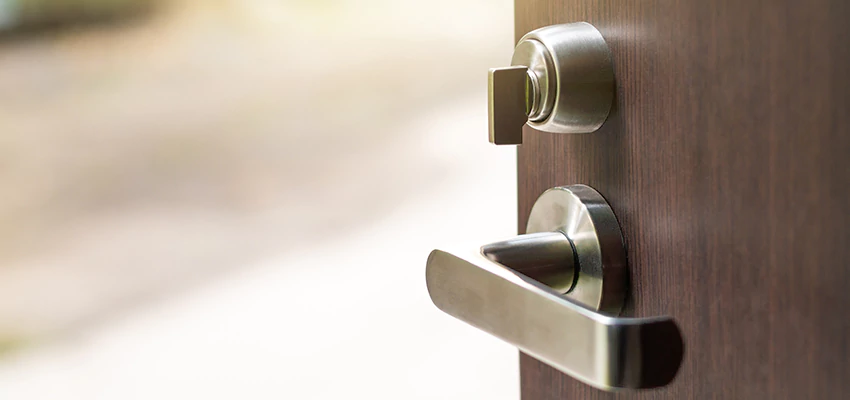 Trusted Local Locksmith Repair Solutions in Keyes, CA
