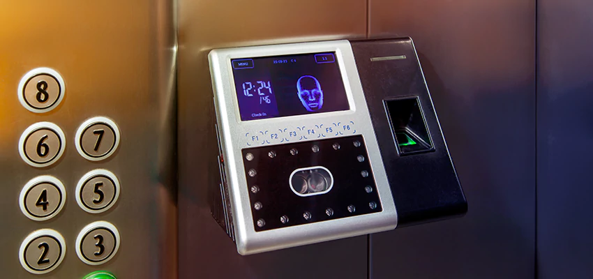 Commercial Locksmith For Lock Repair in Keyes, CA