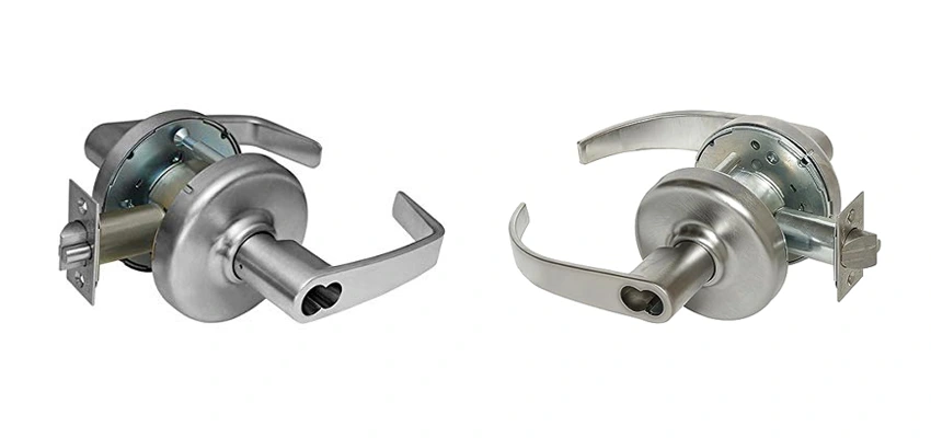 Corbin Russwin Unit Locks Repair Installation in Keyes, CA