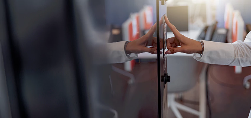 Property Management Locksmith For Key Programming in Keyes, CA