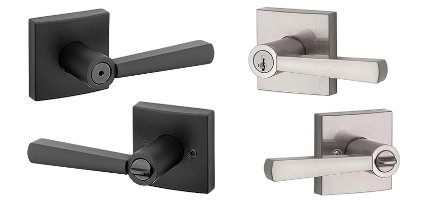 Baldwin Wifi Door Lock Maintenance in Keyes, CA