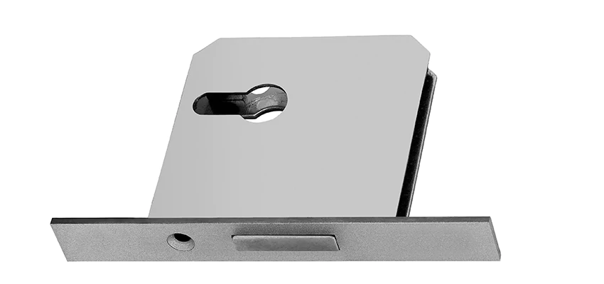 Fix A Deadbolt Door Lock in Keyes, California