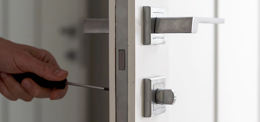 Automotive Lock Installation in Keyes, CA