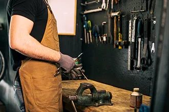 Lock Rekeying Services Keyes, CA