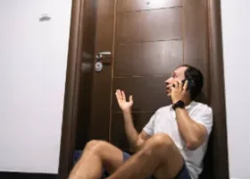 Emergency Lockout in Keyes, California